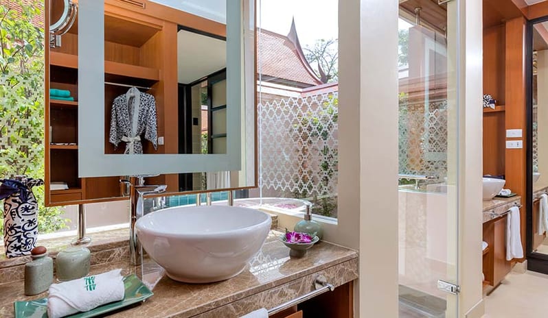 Banyan Tree Phuket-Banyan Lagoon Pool Villa 2_10403